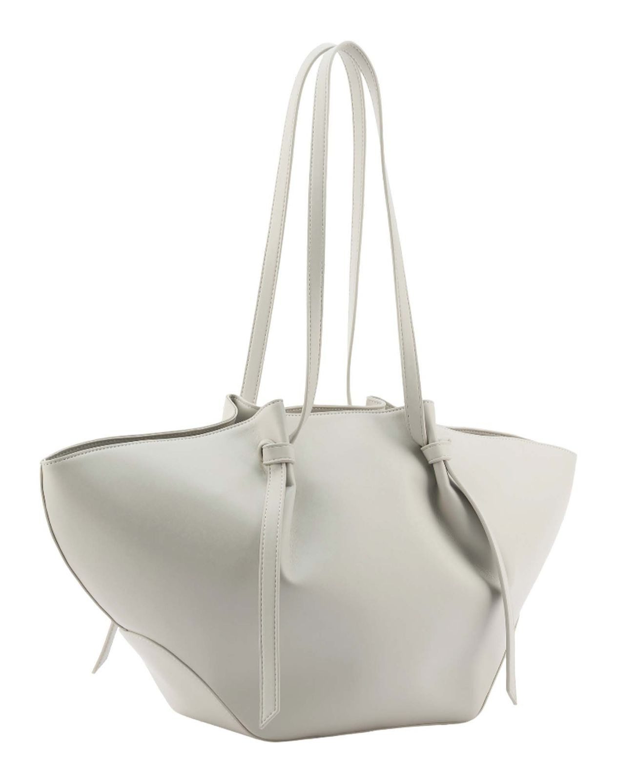 Seidenfelt Manufaktur Shopper Big Shopper