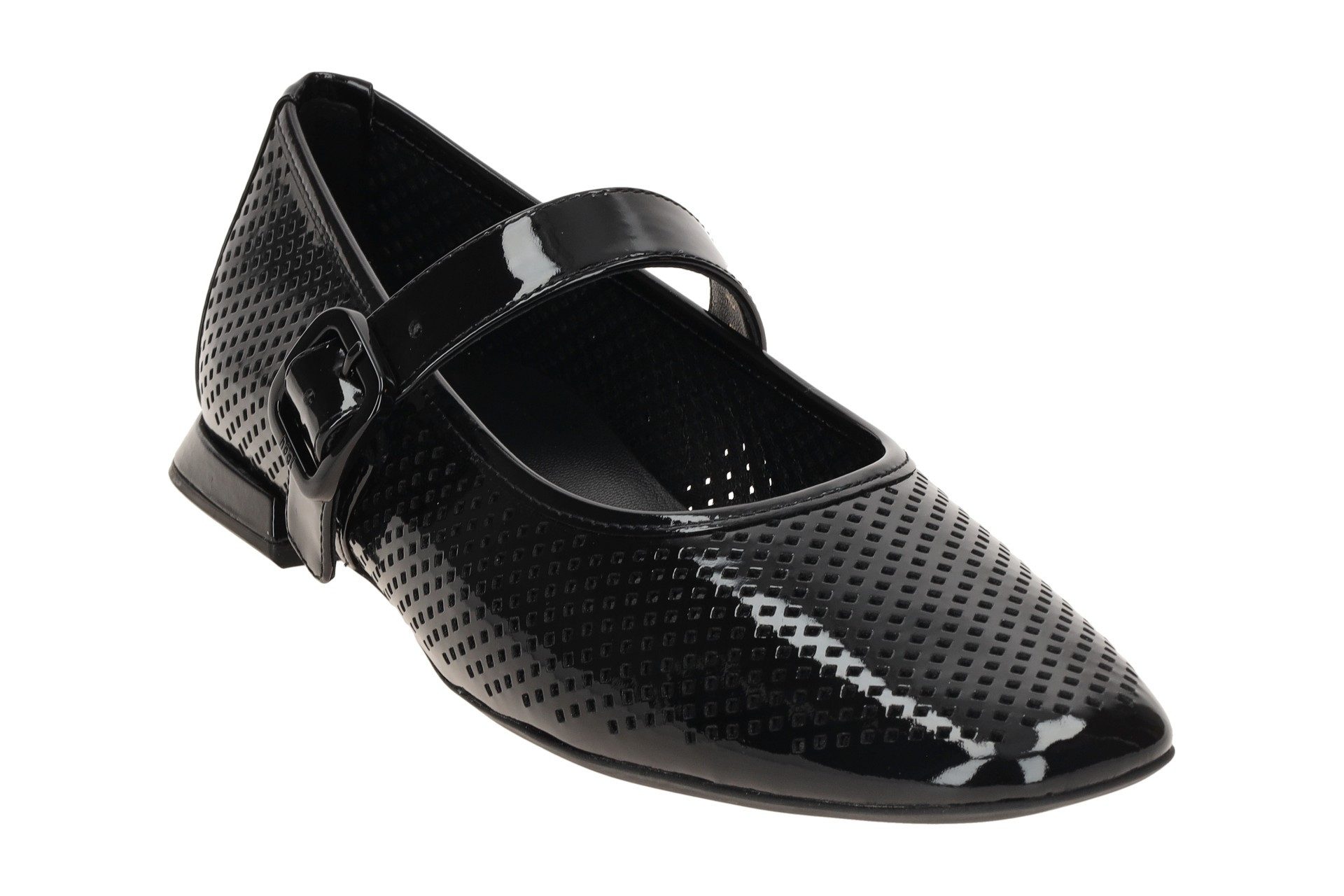 Högl 9-11 0964 0100 Ballerina