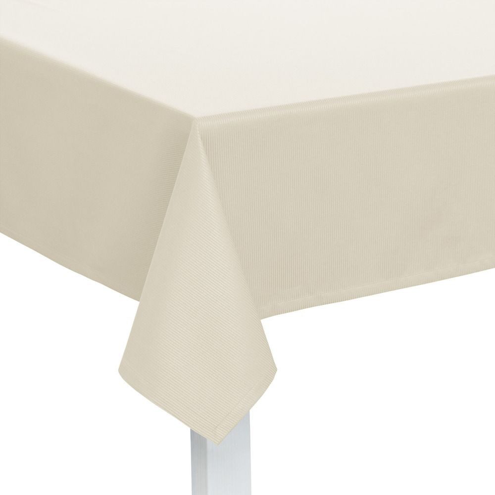 PICHLER Tischdecke