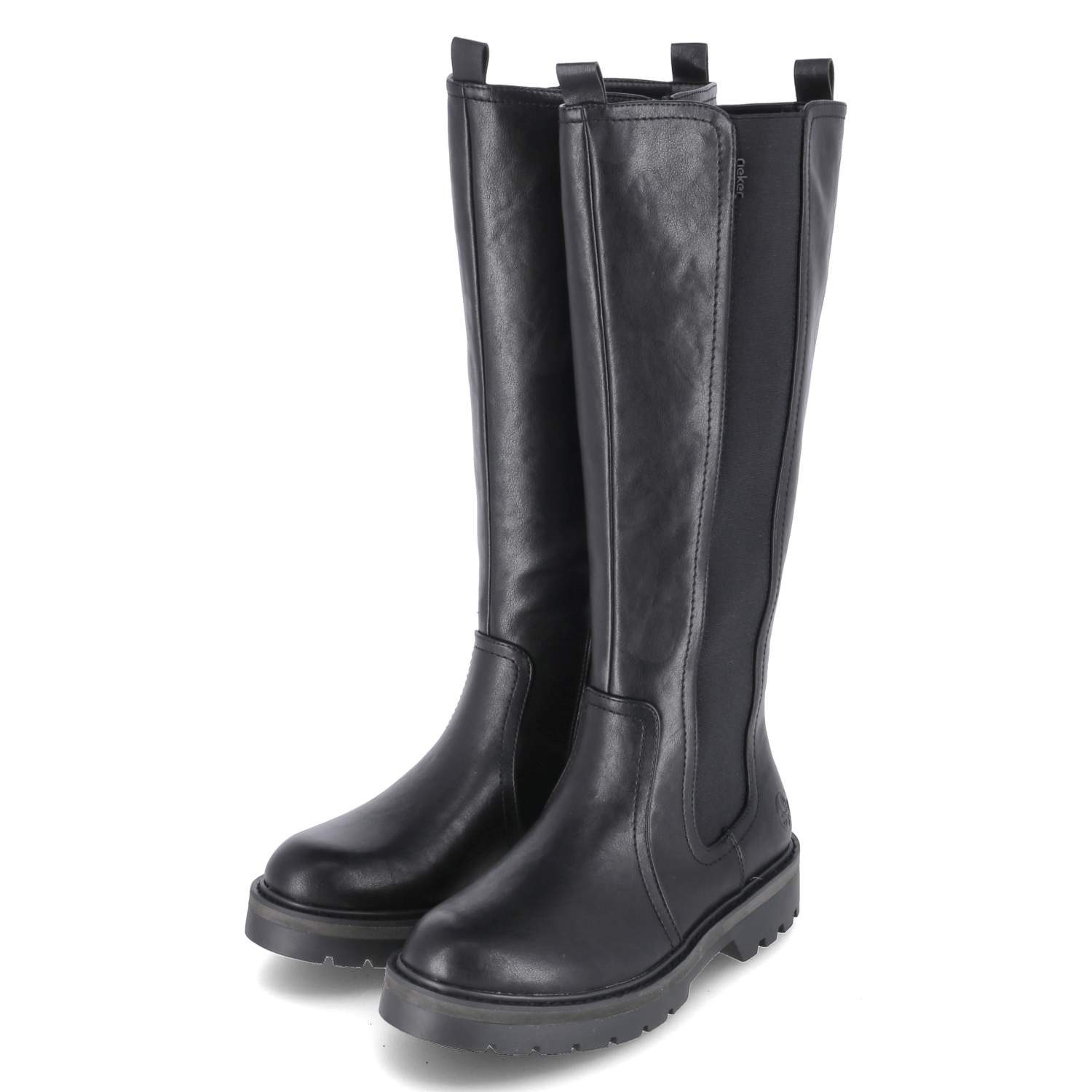 Rieker 91590-00 Stiefel günstig online kaufen