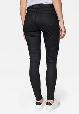 Mavi Skinny-fit-Jeans ADRIANA skinny Fit