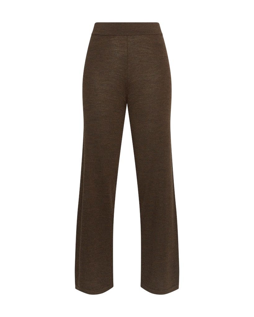 Stoffhose MSCHNema Avalina Pants