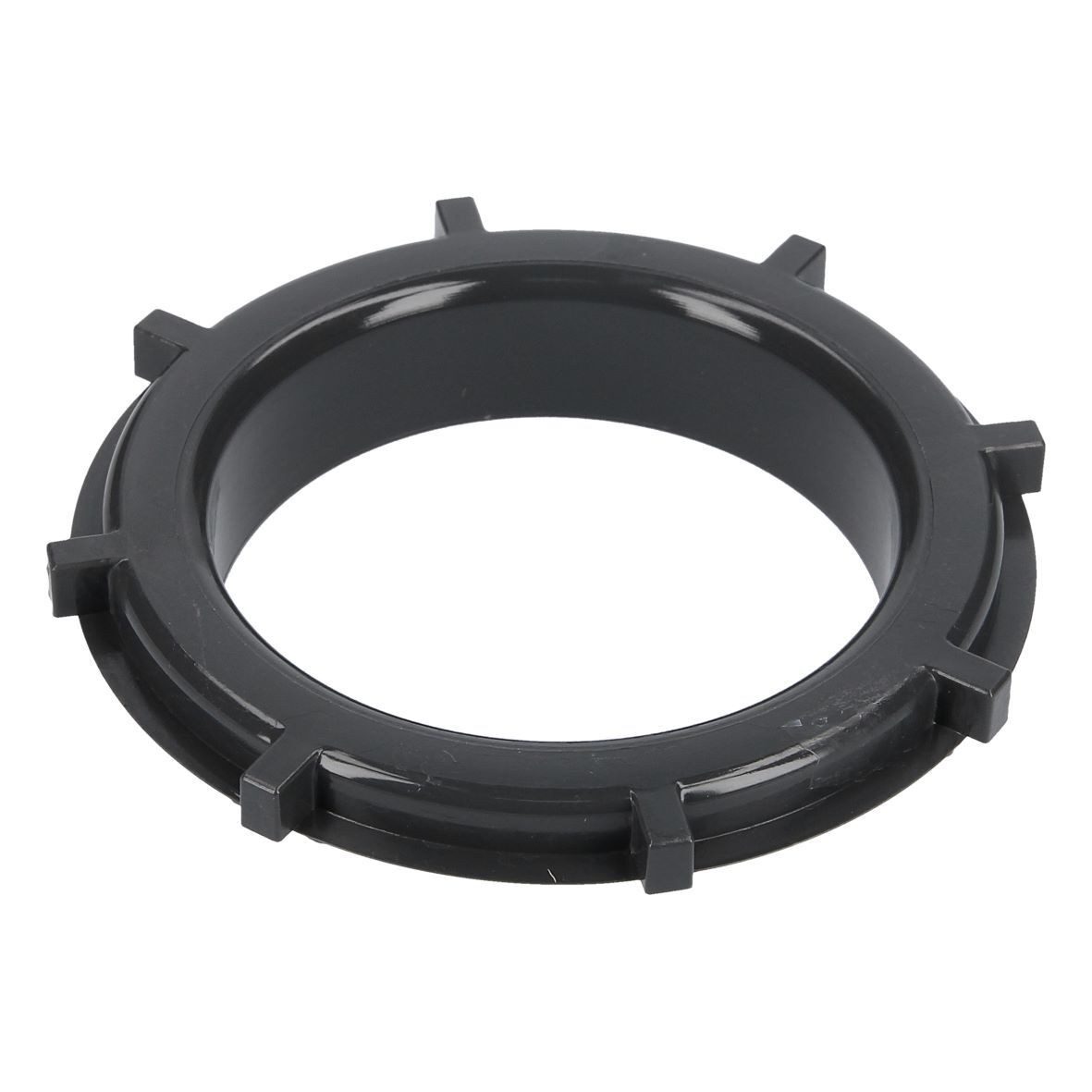 easyPART Montagezubehör Geschirrspüler wie Electrolux 1526272214 Verschraubung AEG, Für Spülmaschine / Geschirrspüler