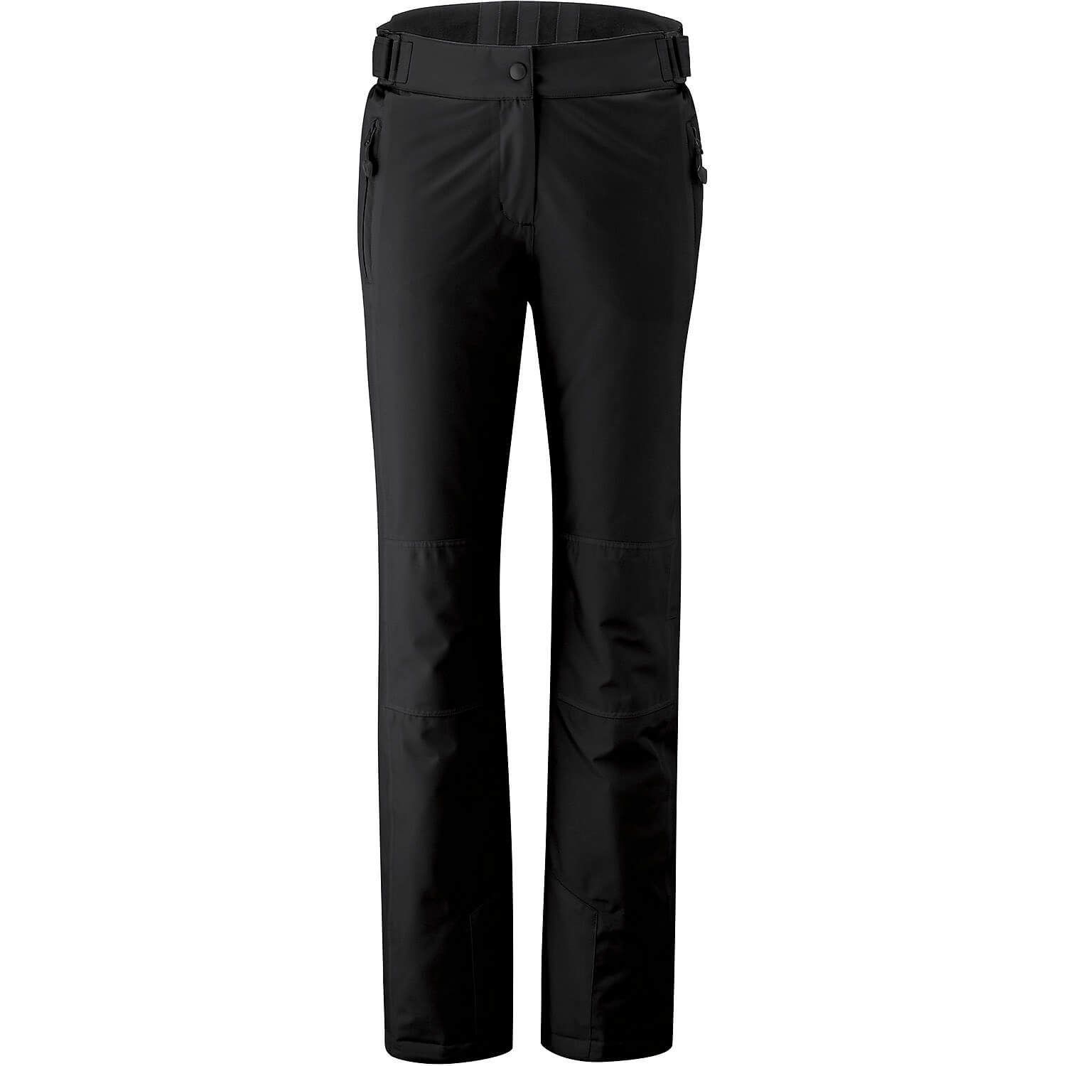 Skihose Skihose Vroni Slim