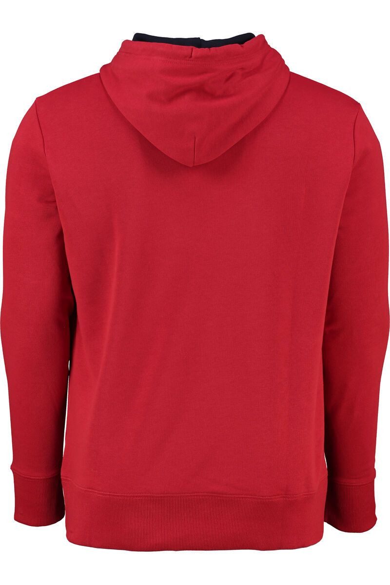 Gant Sweatshirt