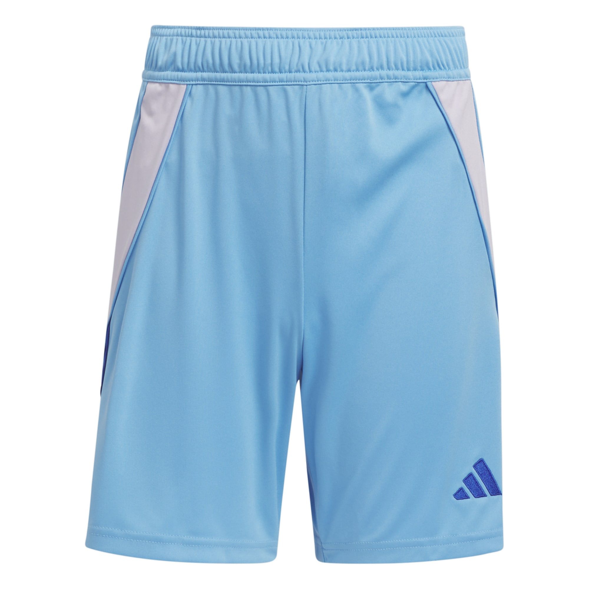 Semi Bliss Blue/Royal Blue