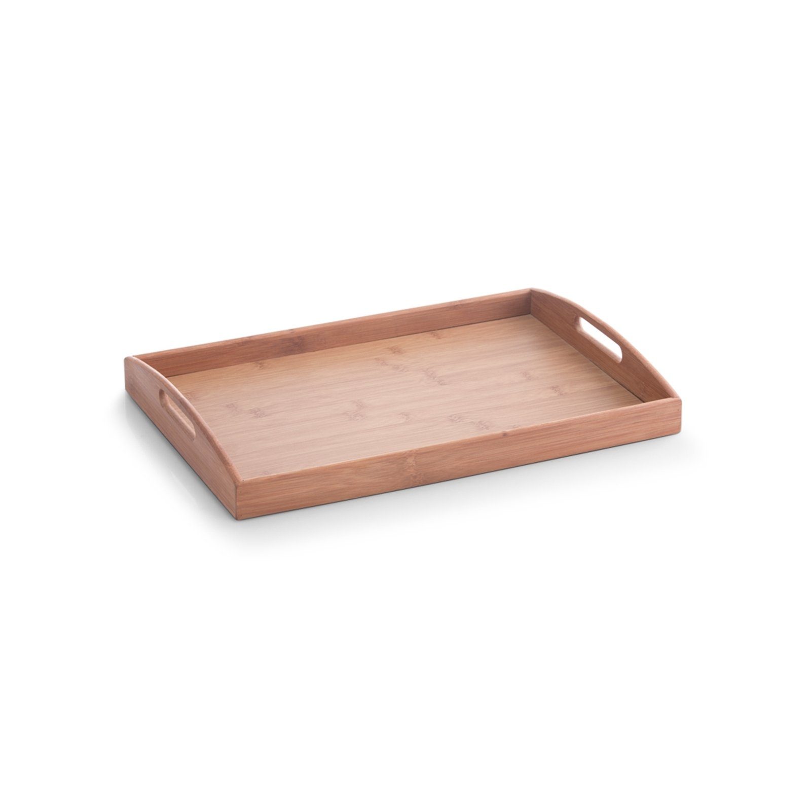 Tablett Serviertablett 44 x 30 cm