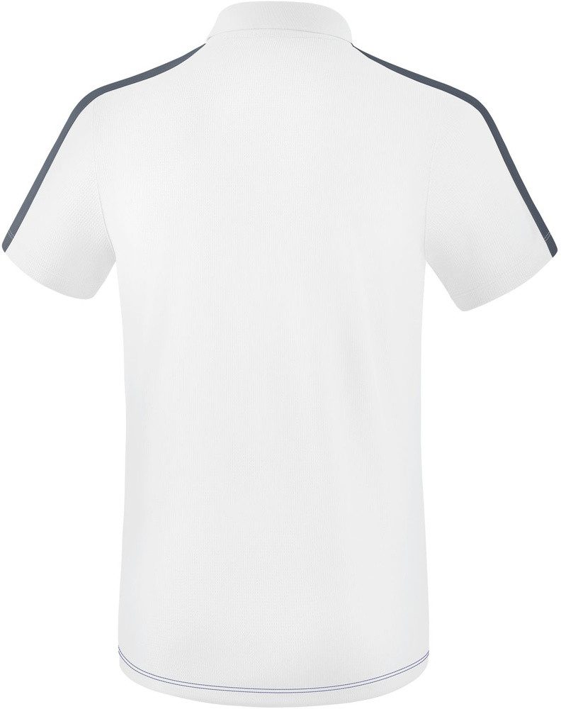 Erima Poloshirt Squad Poloshirt günstig online kaufen