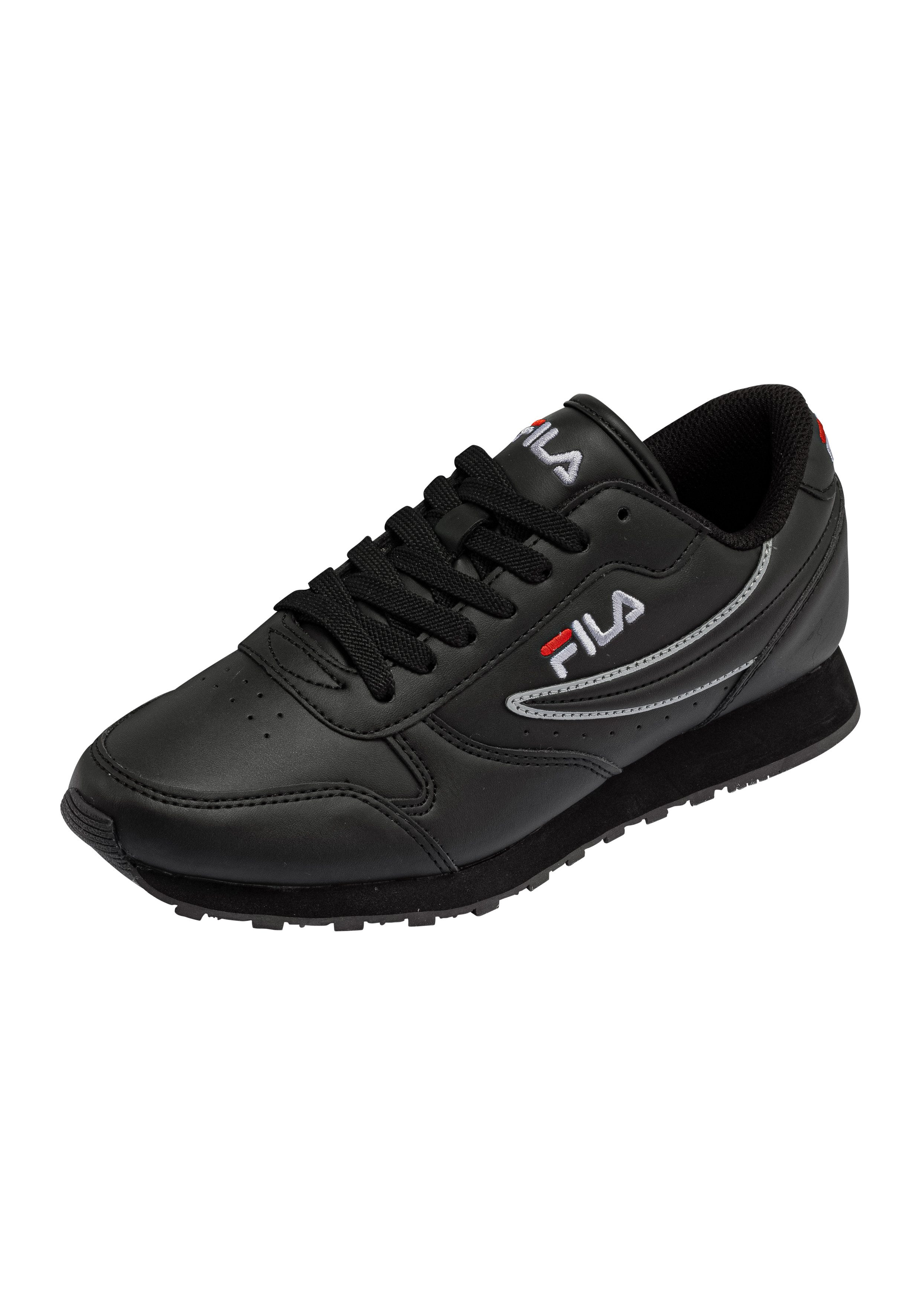 Fila ORBIT wmn Sneaker günstig online kaufen