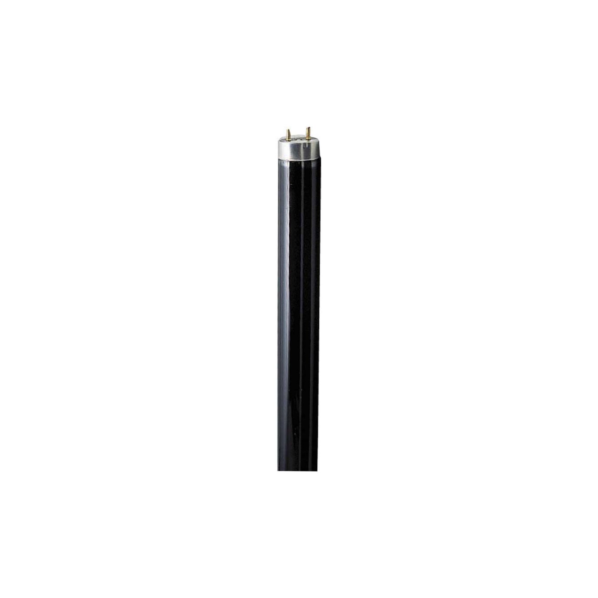 Scharnberger + Hasenbein Laterne Scharnberger+Hasenbein Leuchtstofflampe T8 26x1200mm G13 36WBLB 68028