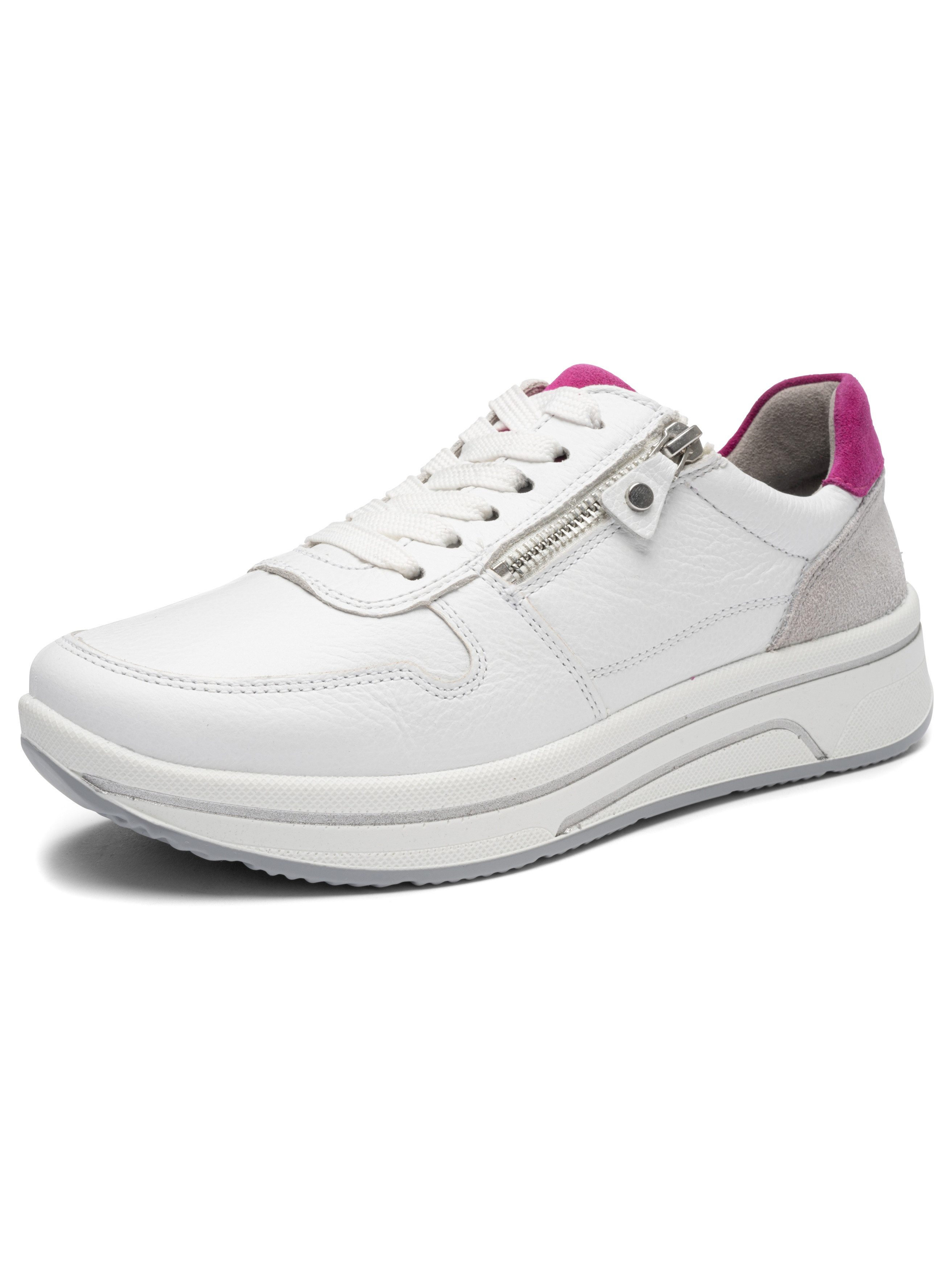 Ara Damen Sneaker Sapporo Sneaker