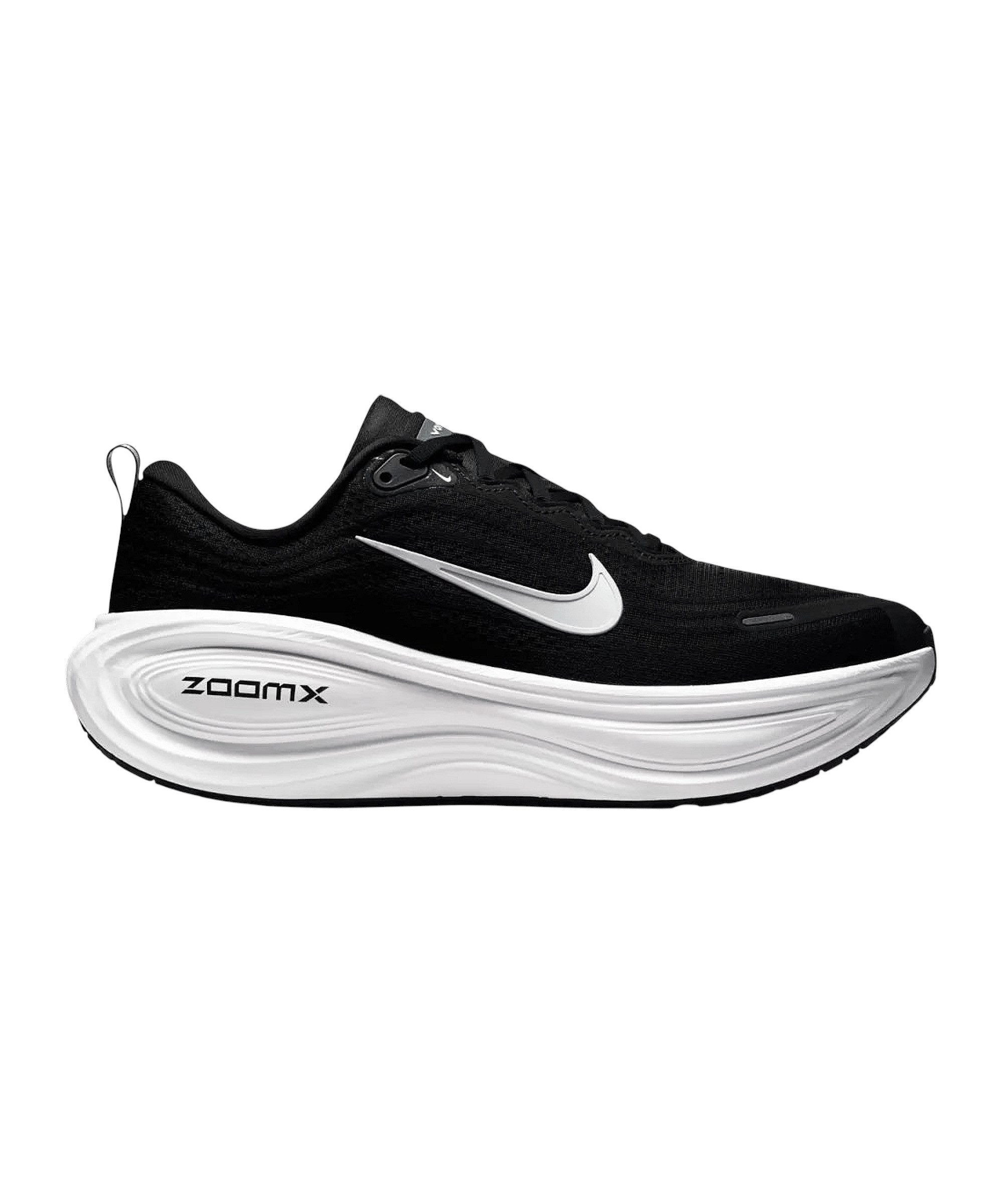 Nike Nike Performance Vomero Plus Laufschuh Laufschuh