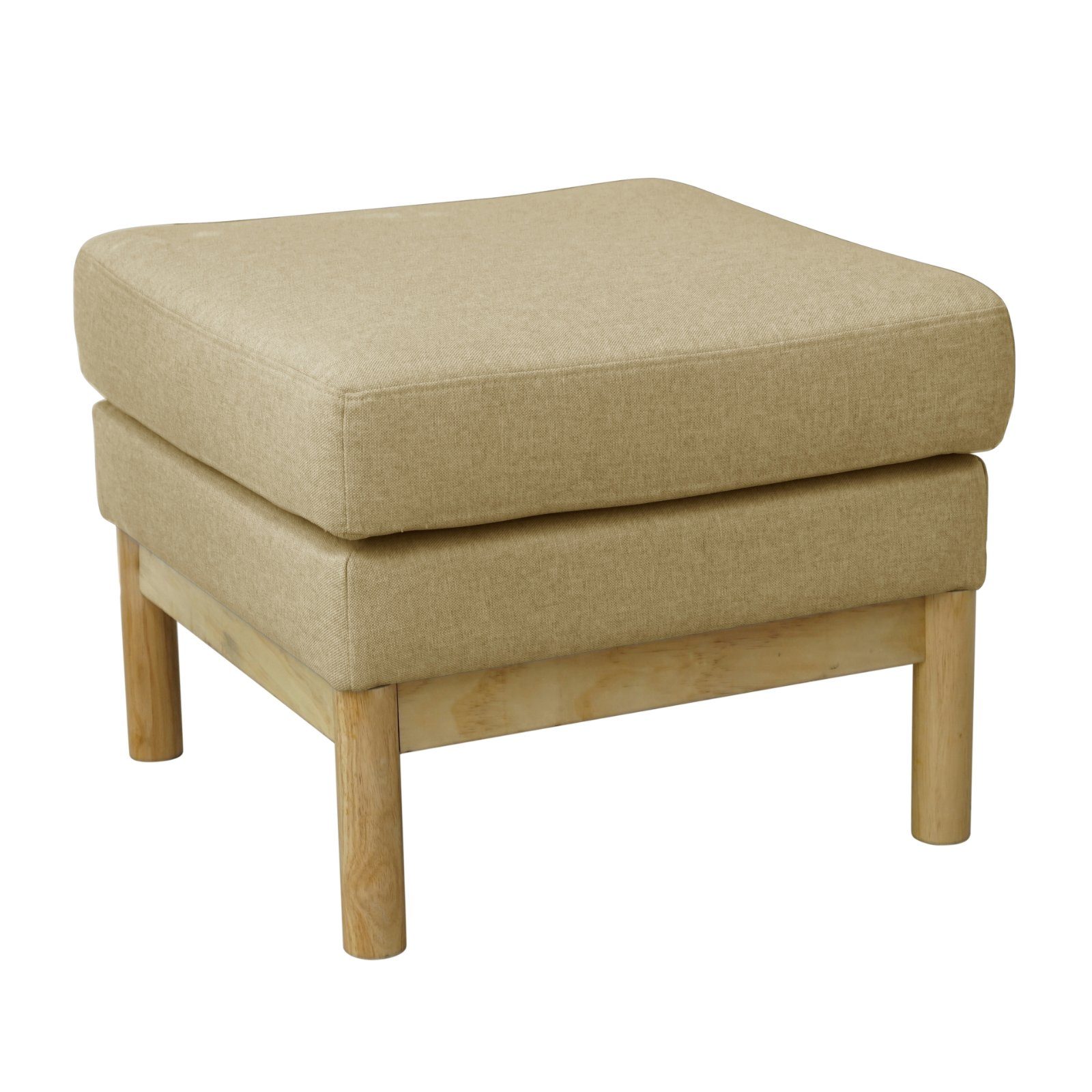 Hocker HOLLY