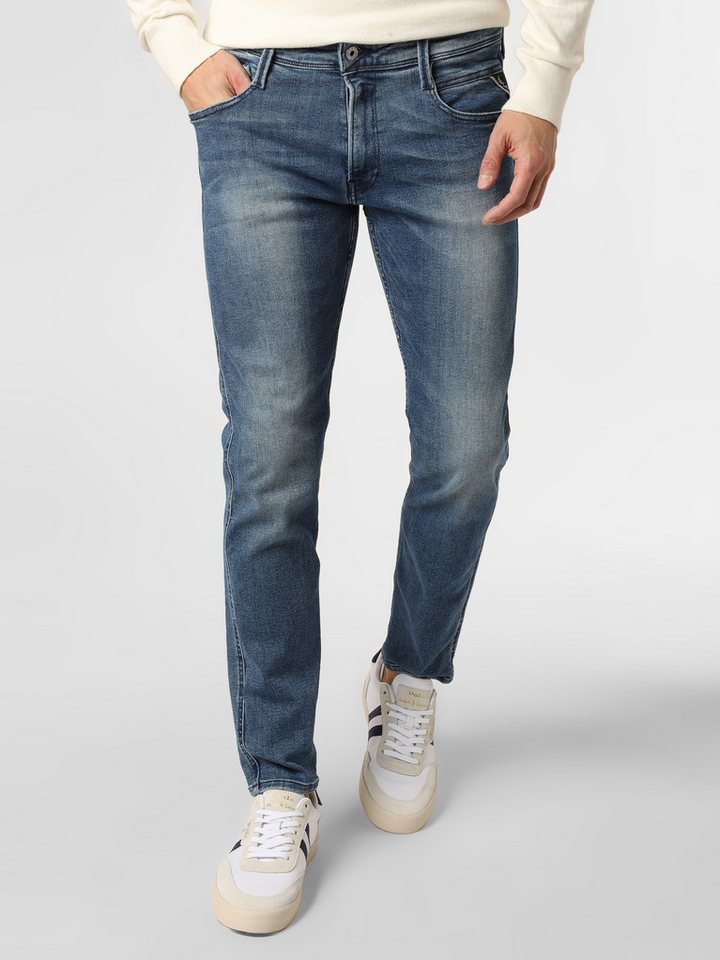 Replay Slim-fit-Jeans