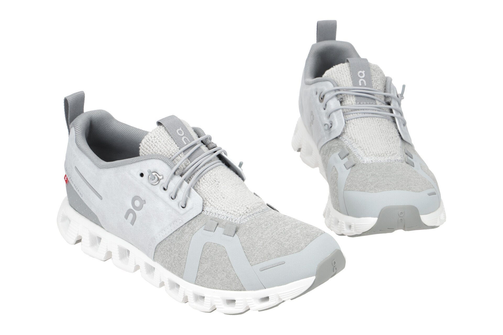 ON RUNNING 99.98825 Schnürschuh