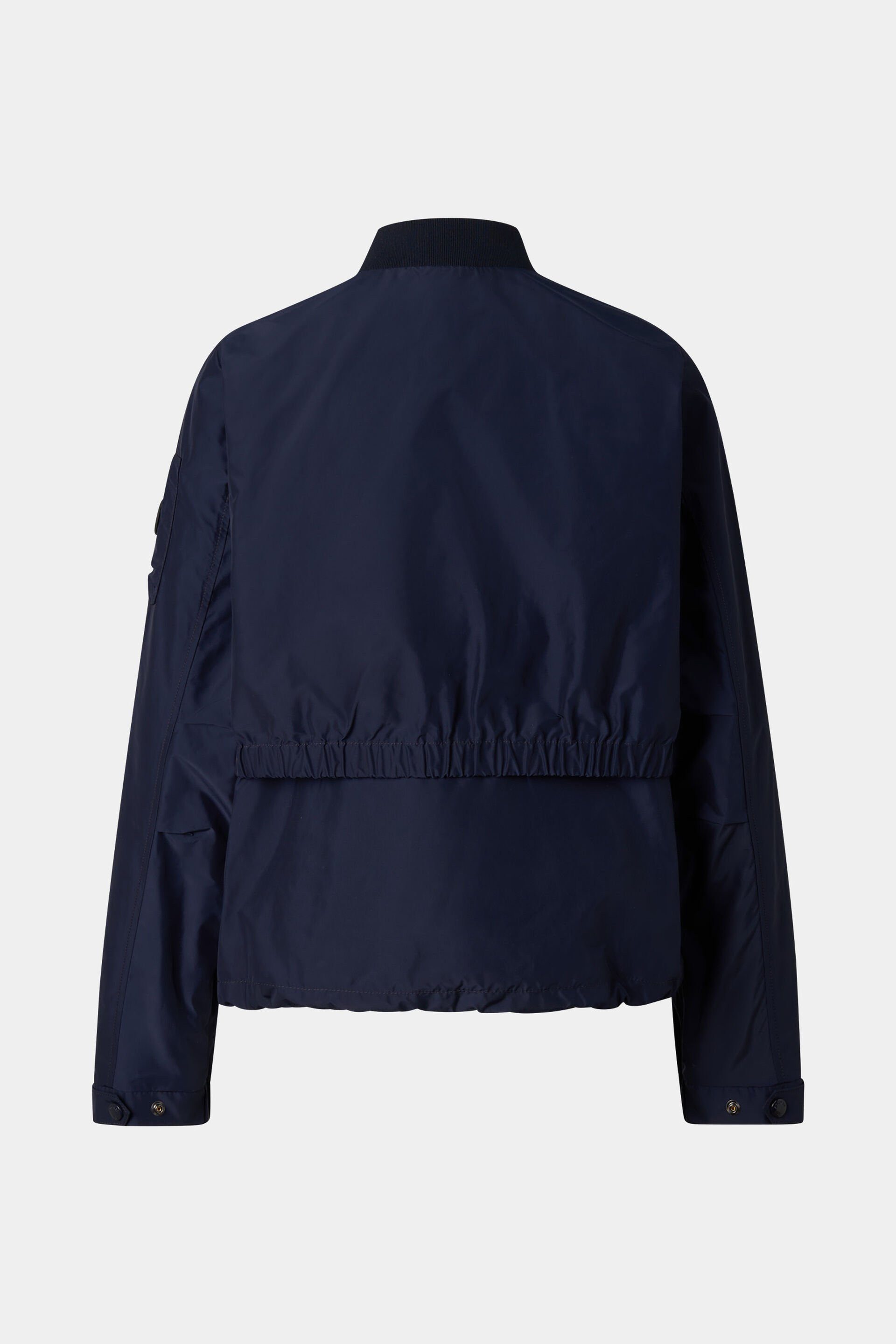 BOGNER Outdoorjacke Blouson Zafina - Regular Fit