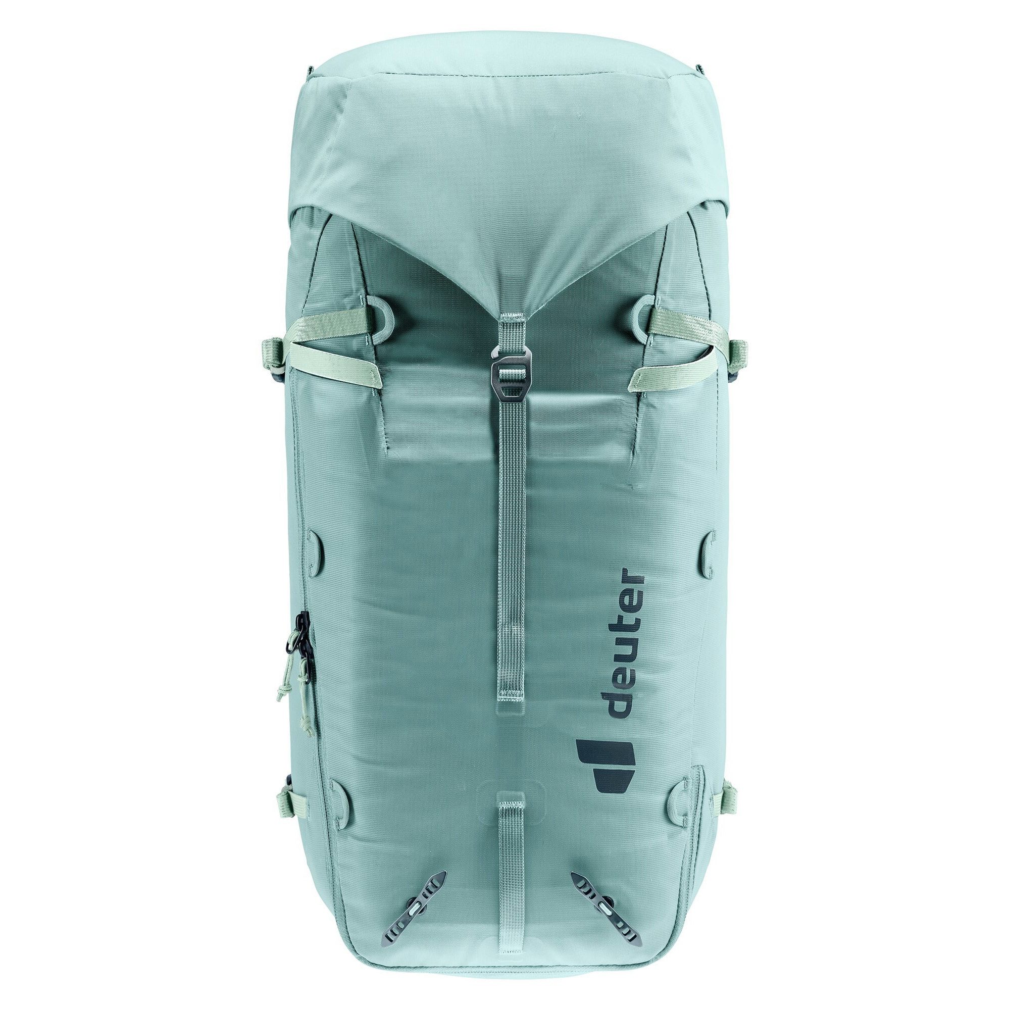 deuter Rucksack Deuter Damen Rucksack Guide 32+8 SL 3361423