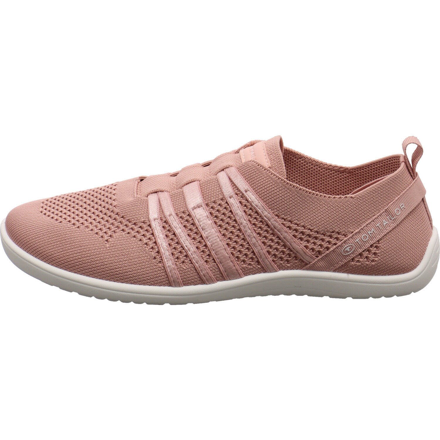 TOM TAILOR Slipper günstig online kaufen