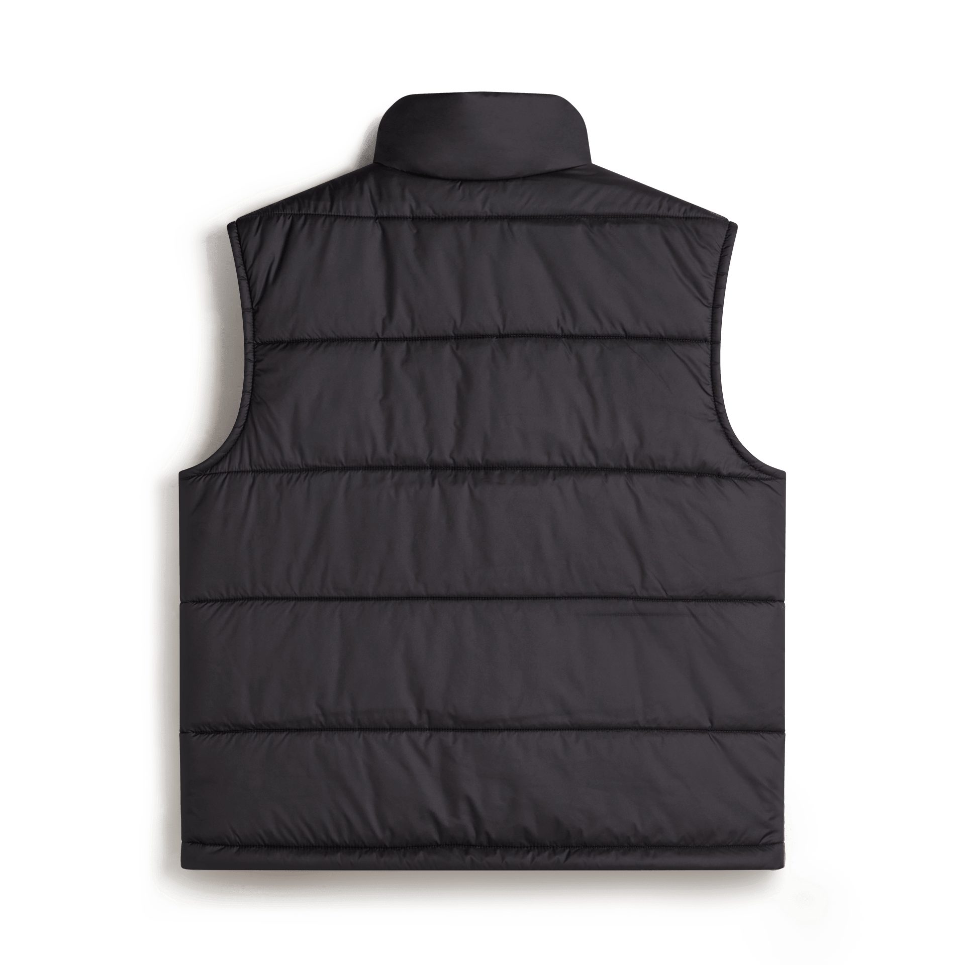 Vans Steppweste MTE Hillgate Vest günstig online kaufen