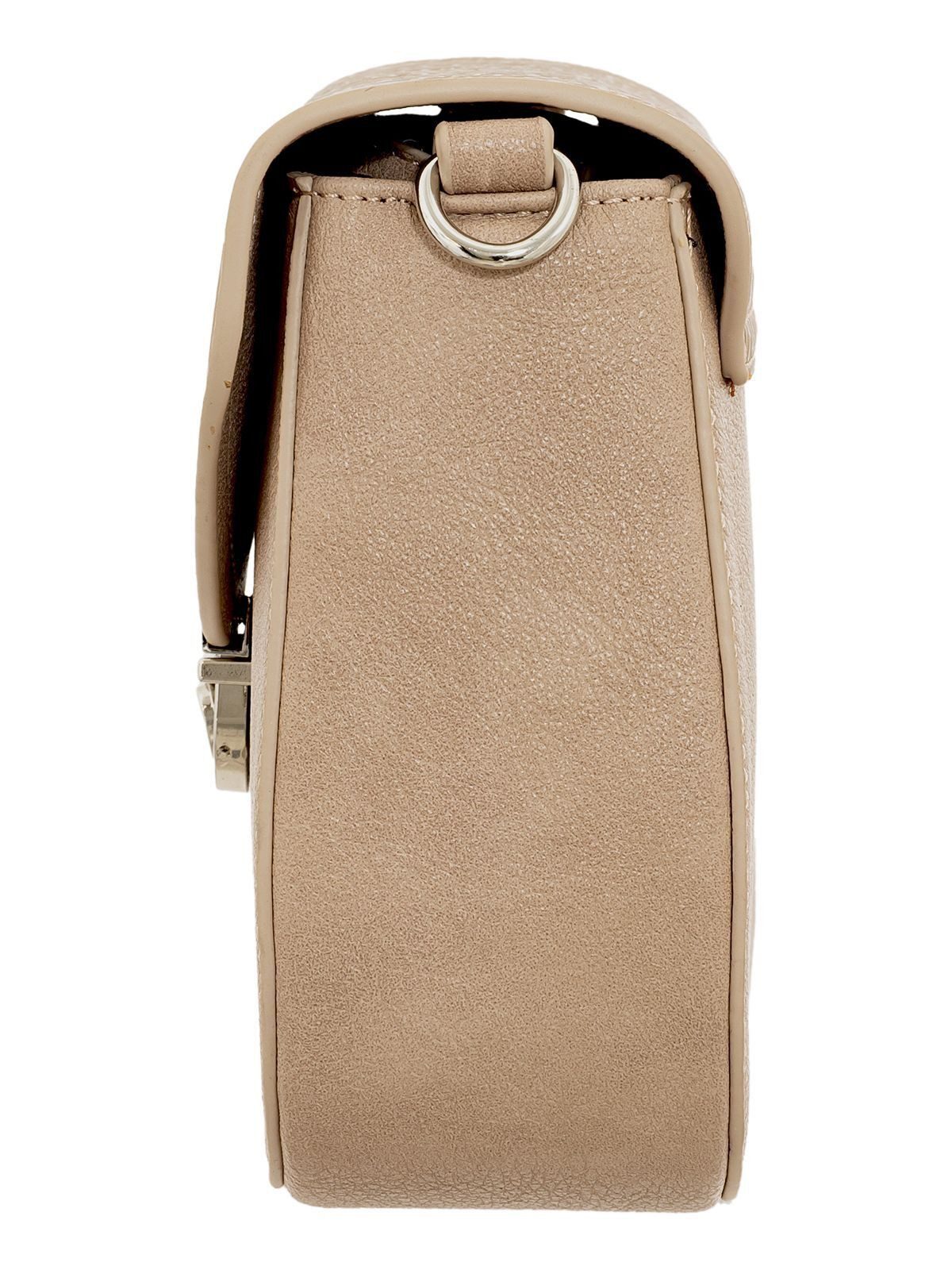 Lady Edelweiss Handtasche 17805