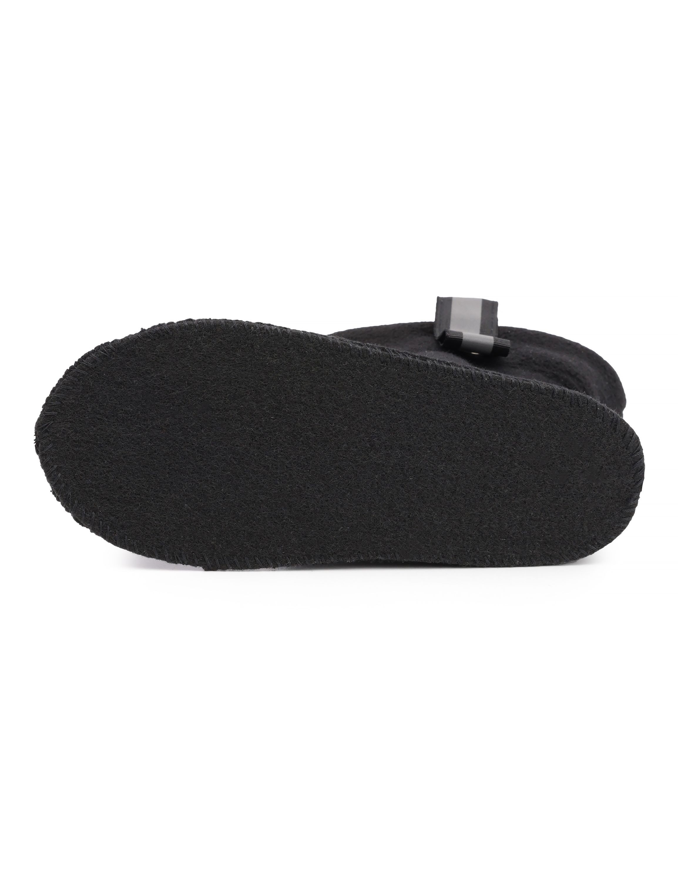 Ladeheid Schaftformer Kinder Gummistiefel Stiefelsocken Wärmende Socken für Regenstiefel – Bild 5 von 5