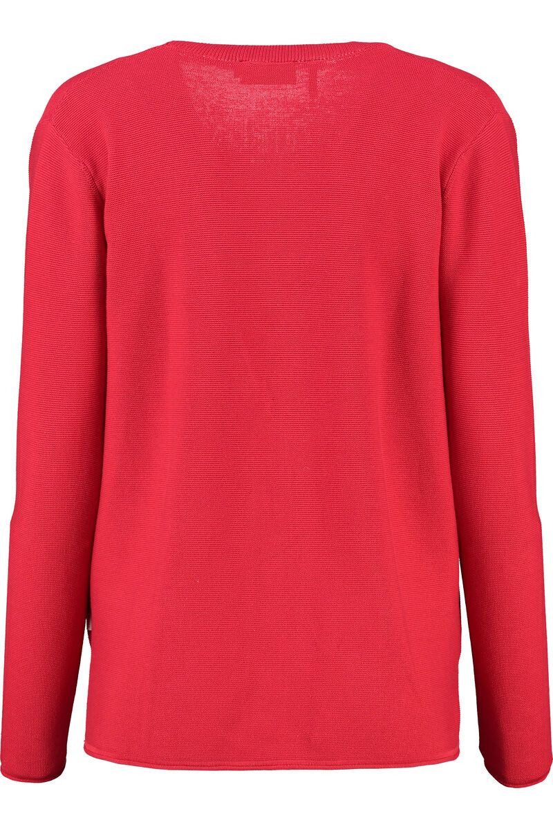 MAERZ Muenchen Strickjacke günstig online kaufen