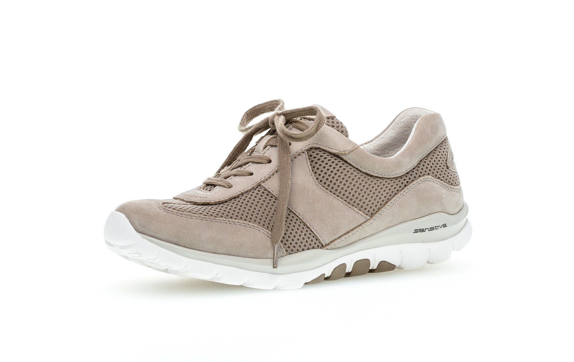 visone Sneaker Gabor