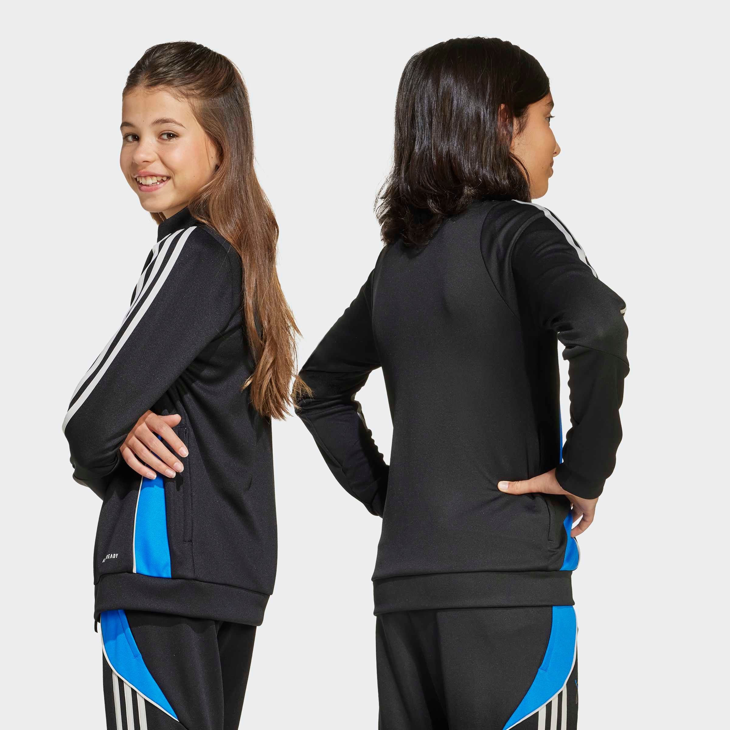 adidas Performance Trainingsjacke JUDE BELLINGHAM KIDS