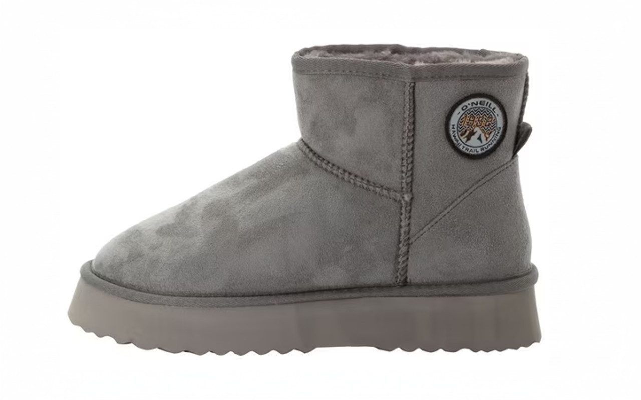O'Neill BESIANA PLATFORM WOMEN MID Winterstiefel günstig online kaufen