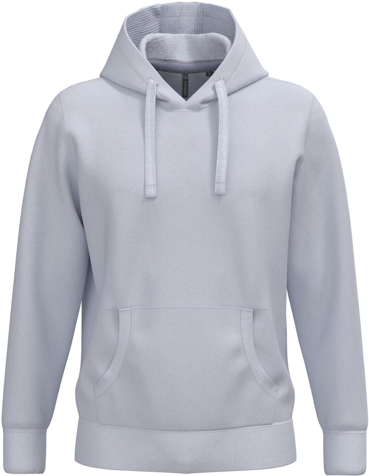 Kapuzenpullover Kapuzensweatshirt Herren