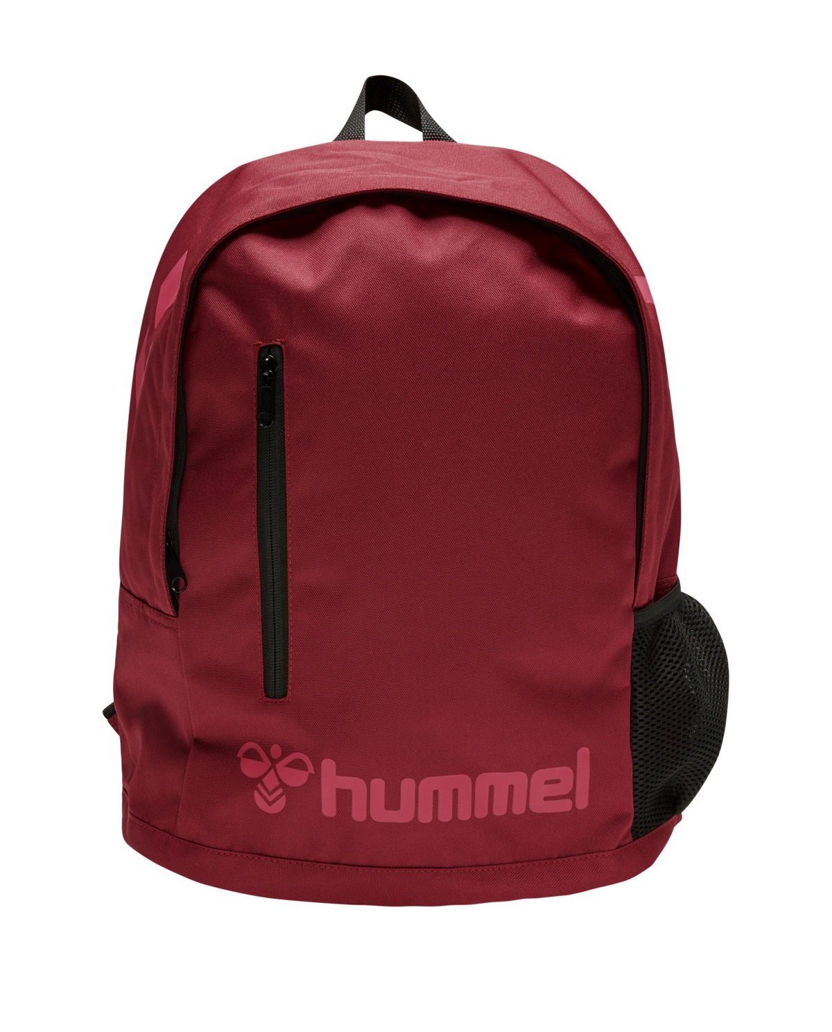 hummel Rucksack Core günstig online kaufen