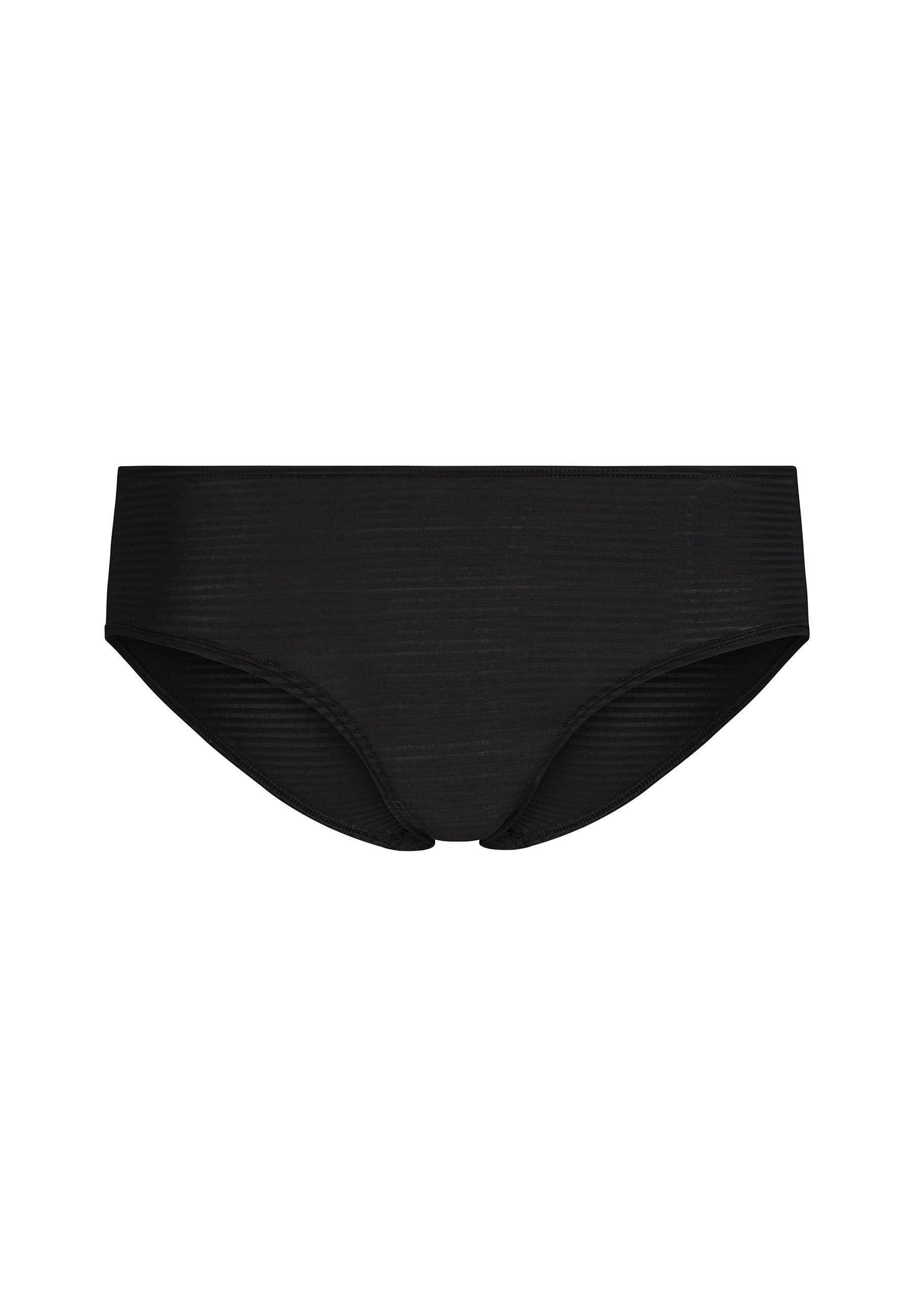 Skiny Panty Timelessentials bequem, elastisch, klassisch, basic, ohne Einschneiden