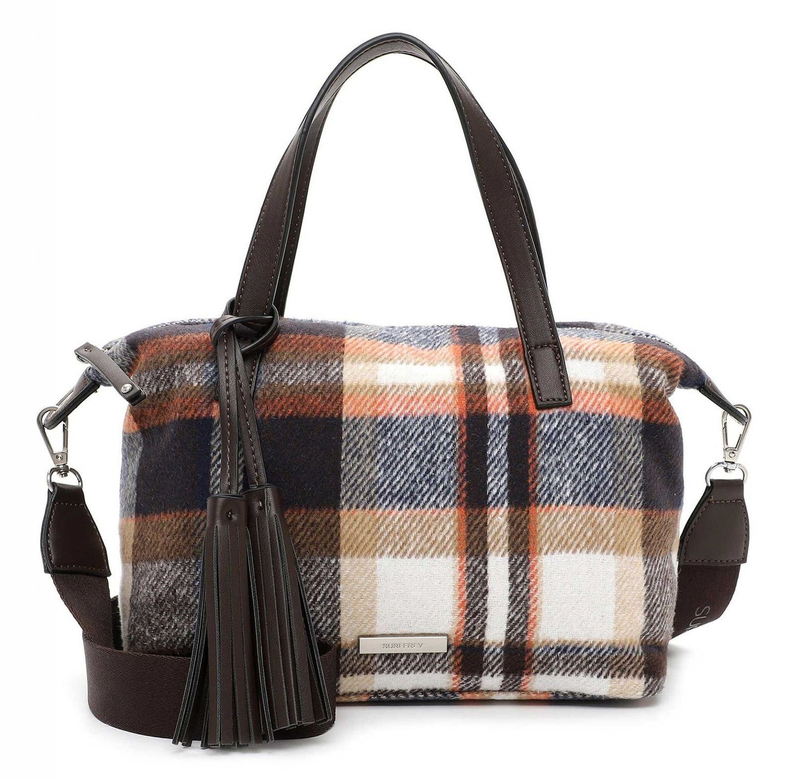 SURI FREY Shopper Shanty