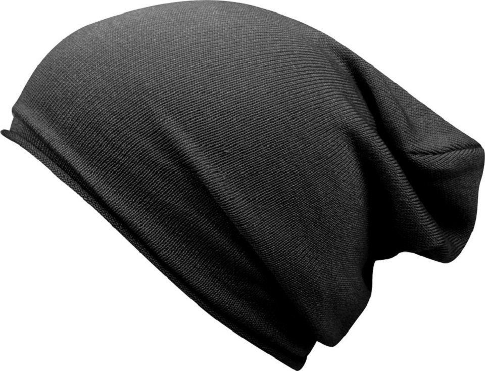 Capelli New York Beanie Leichter Jersey günstig online kaufen