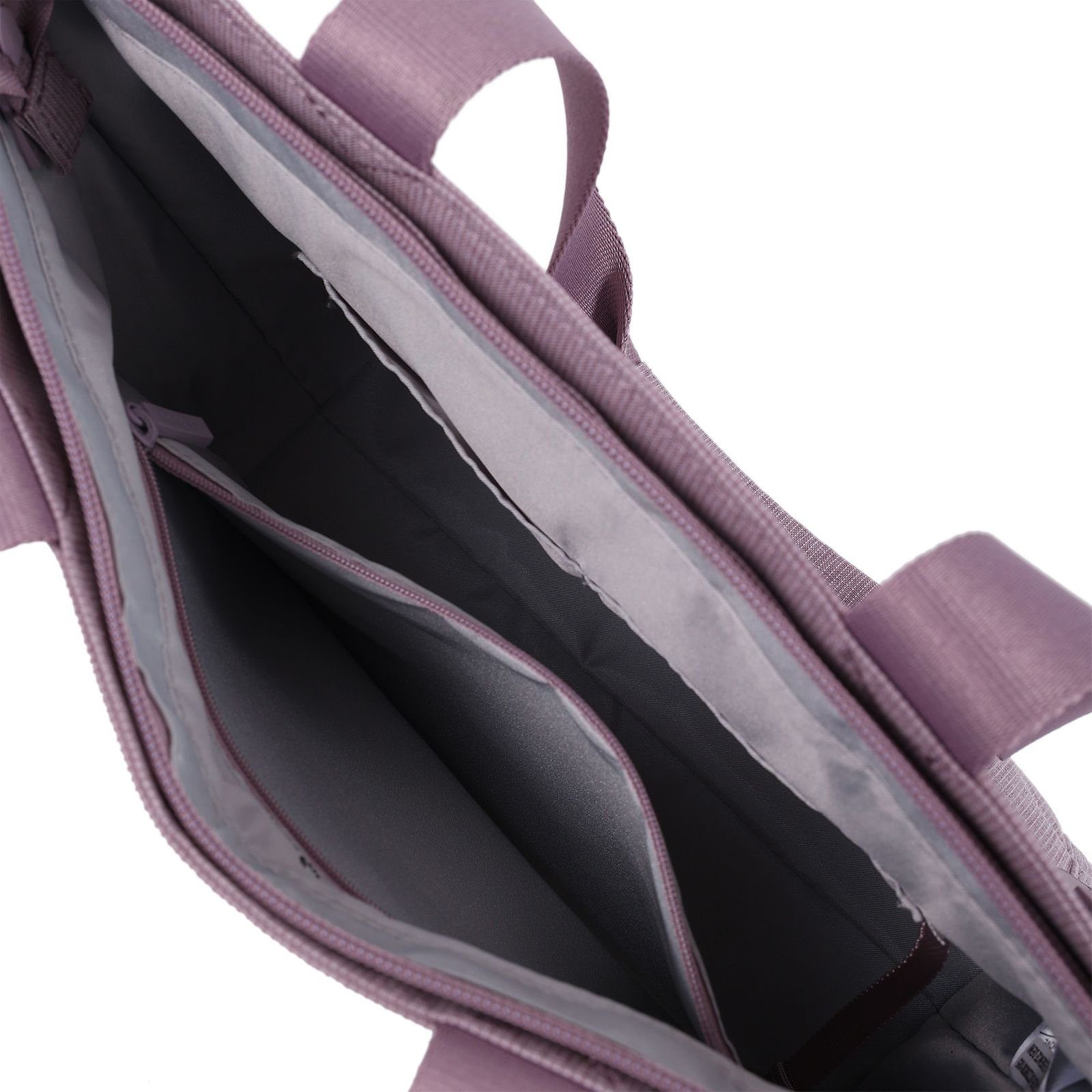 Hedgren Schultertasche Inner City