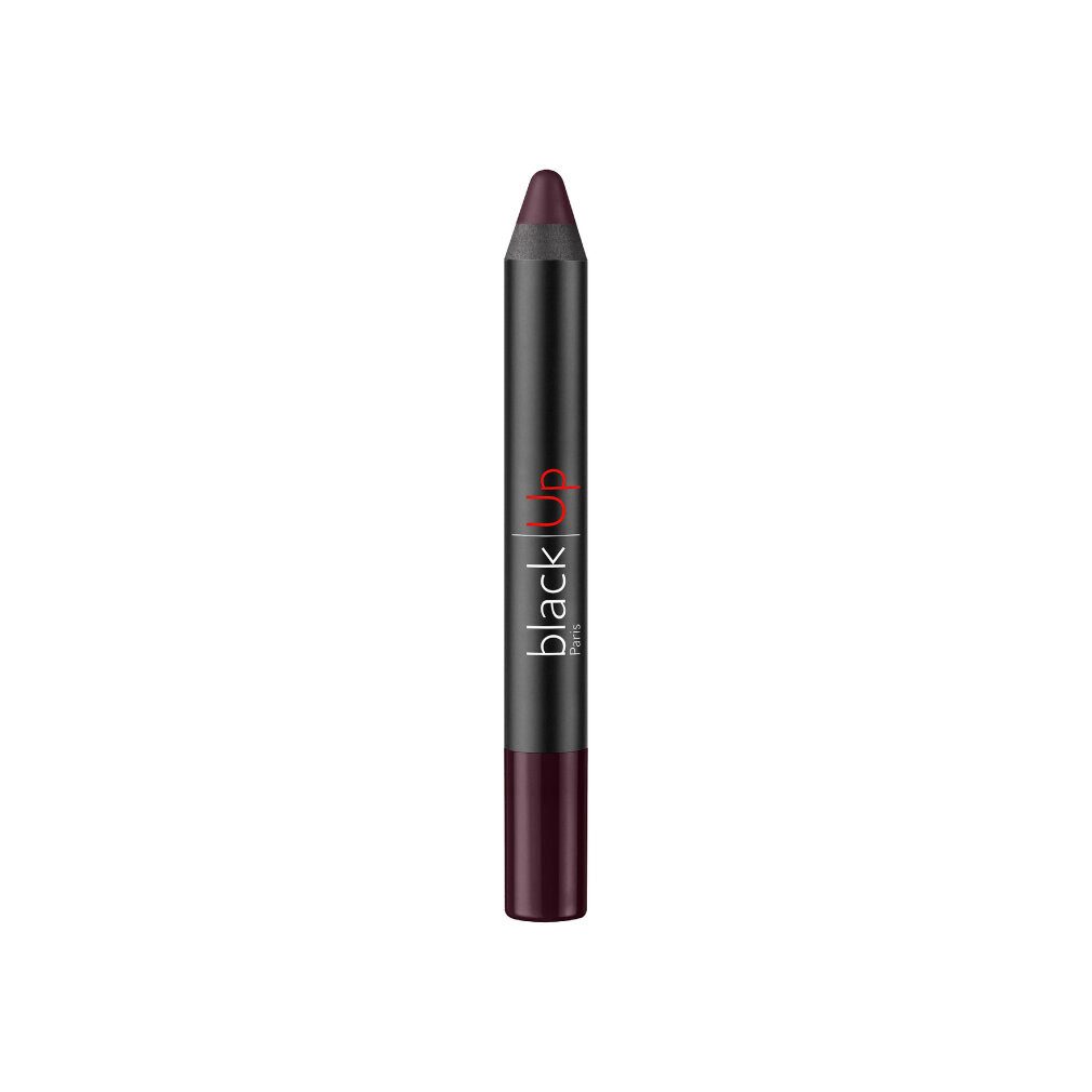 Lipliner Lippenkonturenstift 11 2,8 g