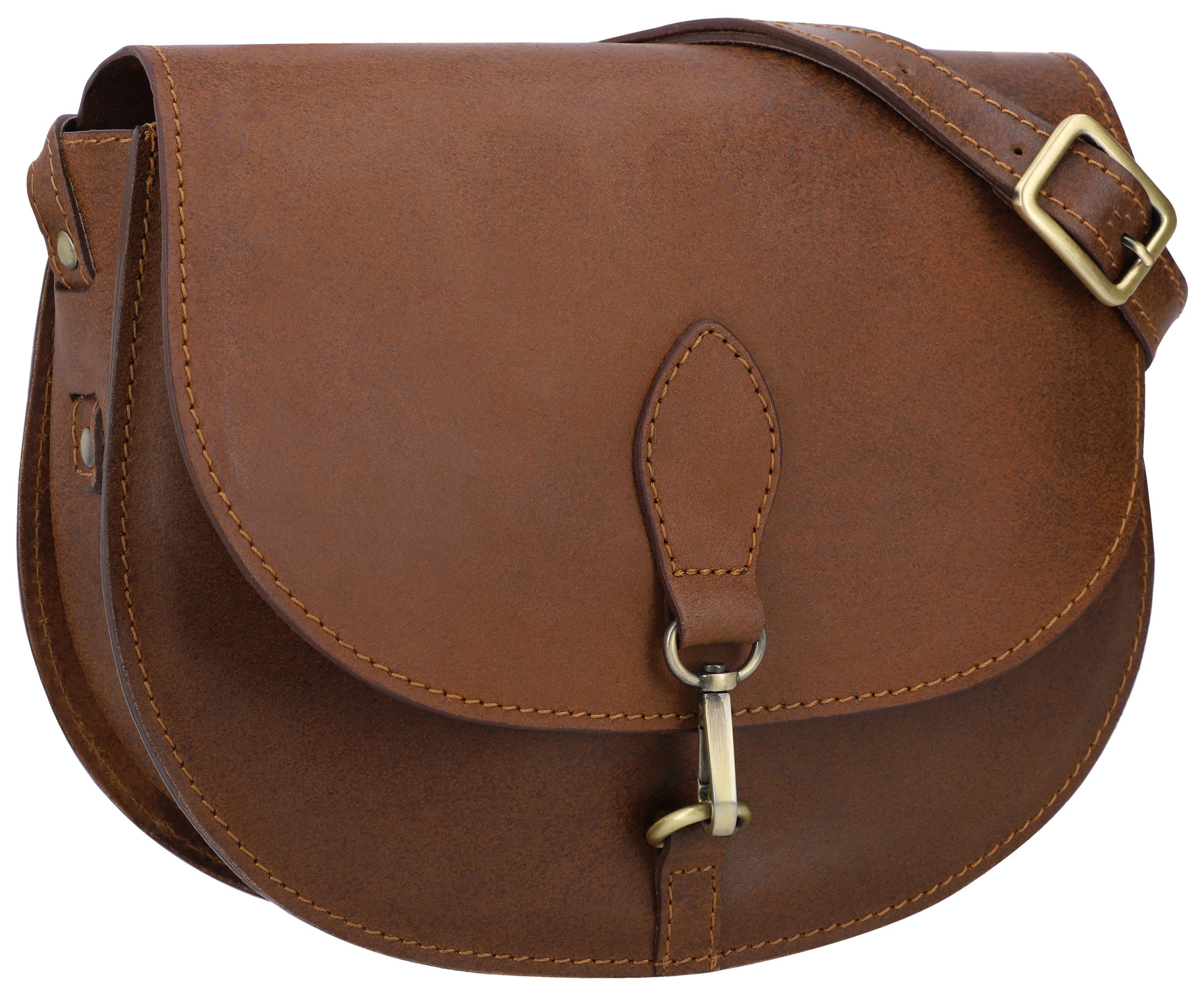 Gusti Leder Handtasche Gusti Leder Handtasche günstig online kaufen