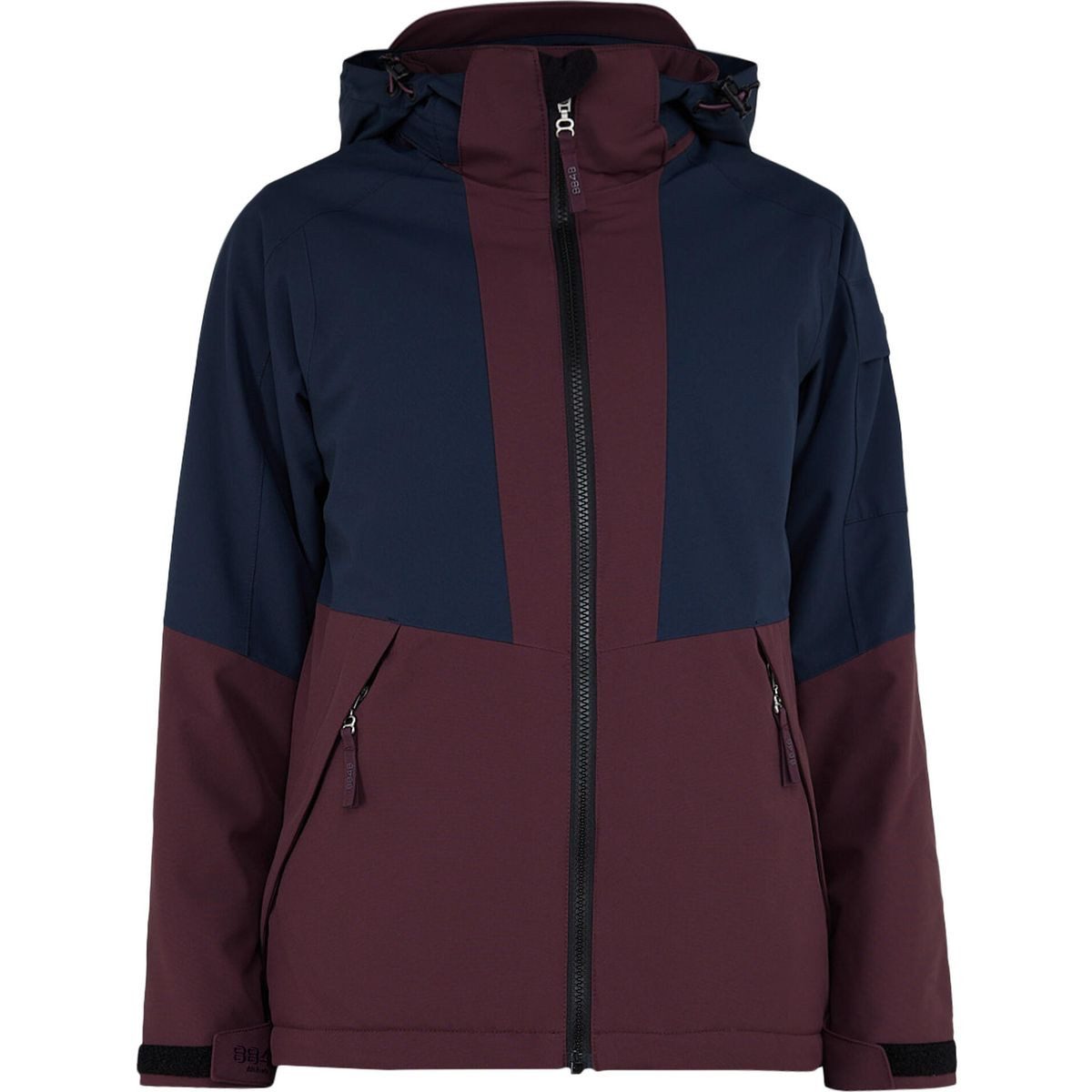 8848 Altitude Skijacke Otis 2.0 JR Jacket