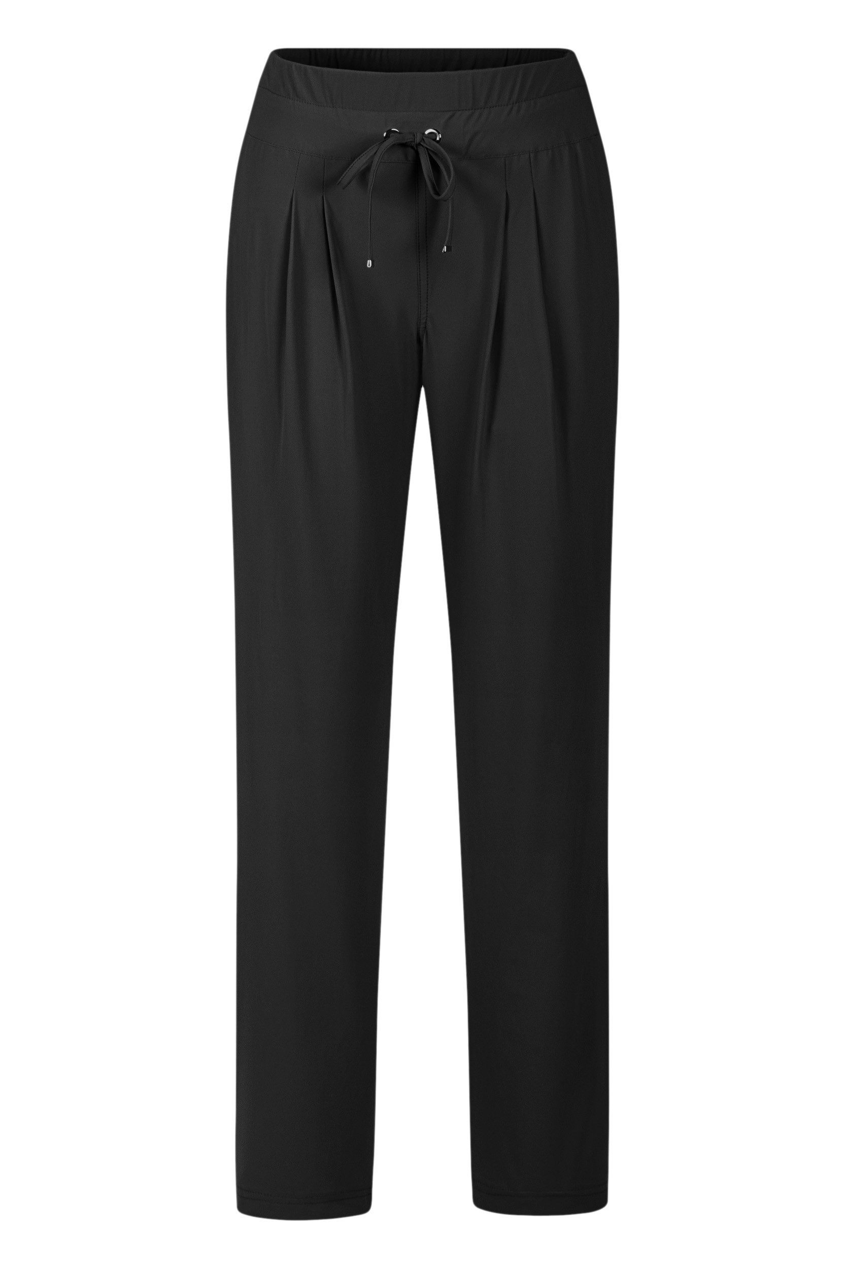 Schlupfhose Joanne Straight