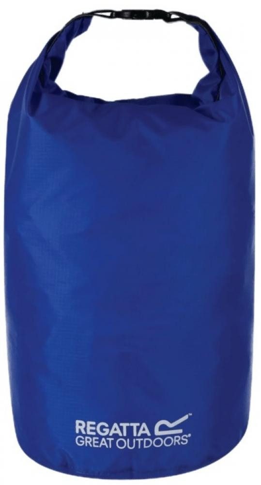 Regatta Freizeitrucksack Tasche Zubehör 15L Dry Bag Unclassified Camping Accessories