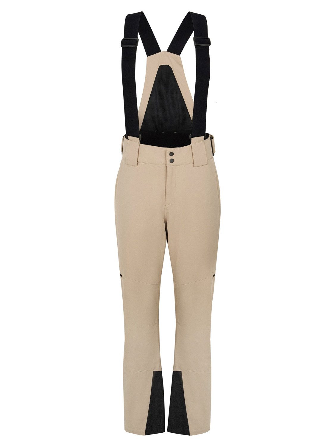 Ziener Skihose Ziener Tazlin Z Pants Man Herren Skihose 131006 60 günstig online kaufen