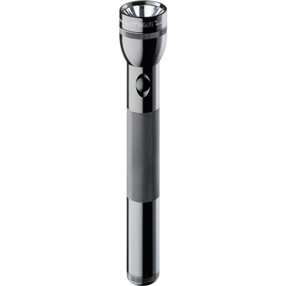 MAGLITE Taschenlampe ® Stablampe S3D016