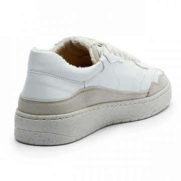 Grand Step Shoes Level Offwhite, vegane Sneaker Sneaker