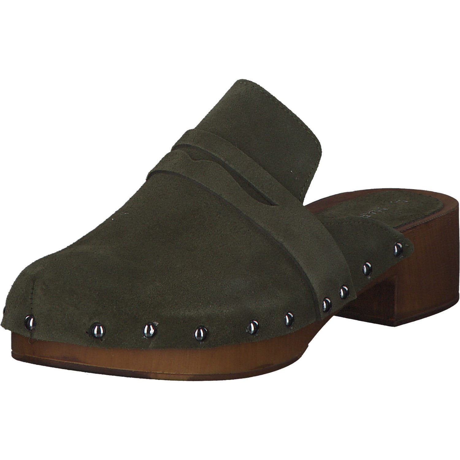 MARCO TOZZI 27247 Clog