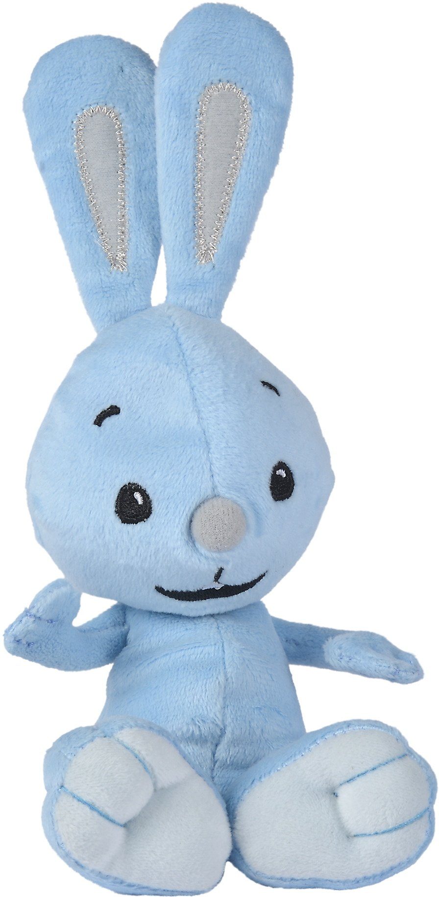 SIMBA Plüschfigur Plüsch Stofftier KiKANiNCHEN Plüschfigur 25cm 109463054 günstig online kaufen
