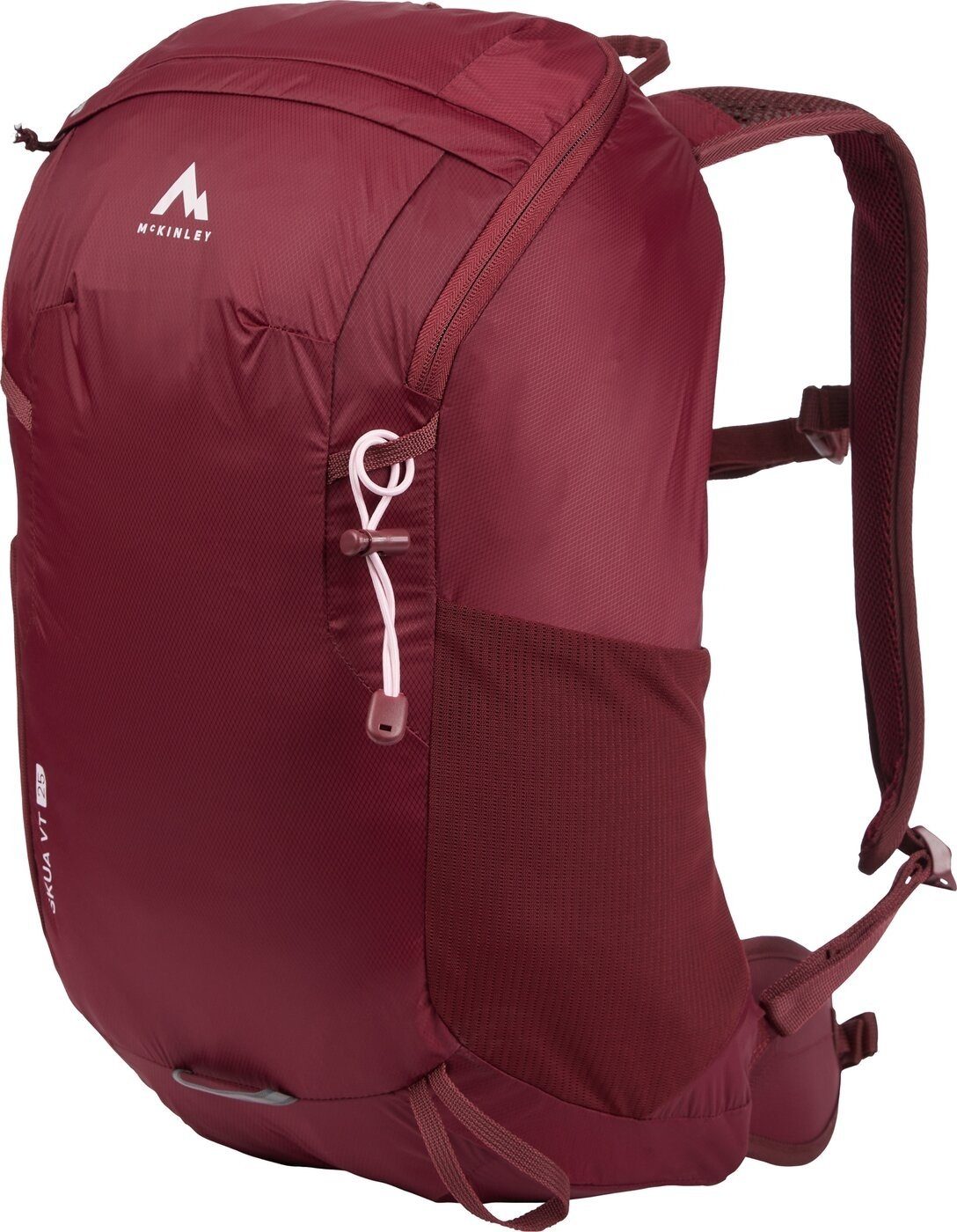 McKINLEY Wanderrucksack Wander-Rucksack SKUA VT 25