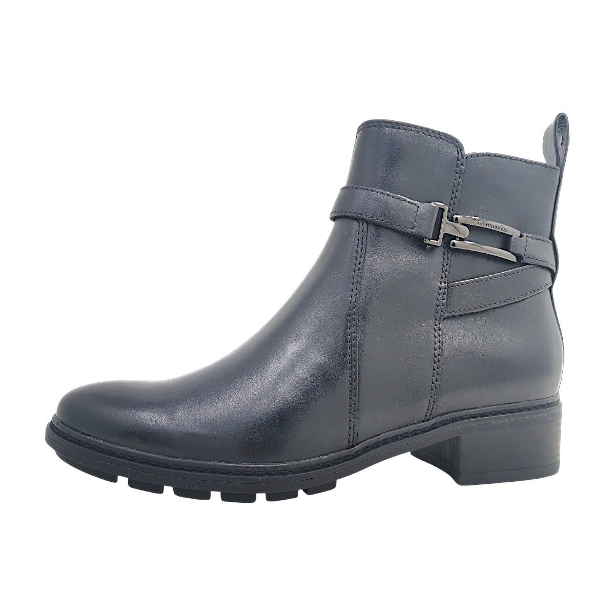 Tamaris Stiefel