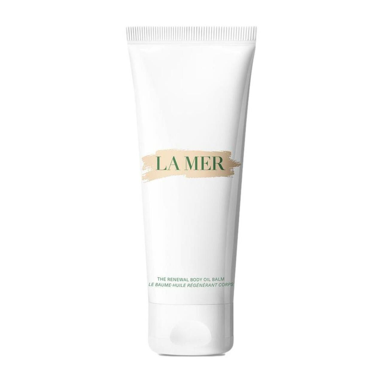 LA MER Körperöl Crème de la Mer The Renewal Body Oil Balm