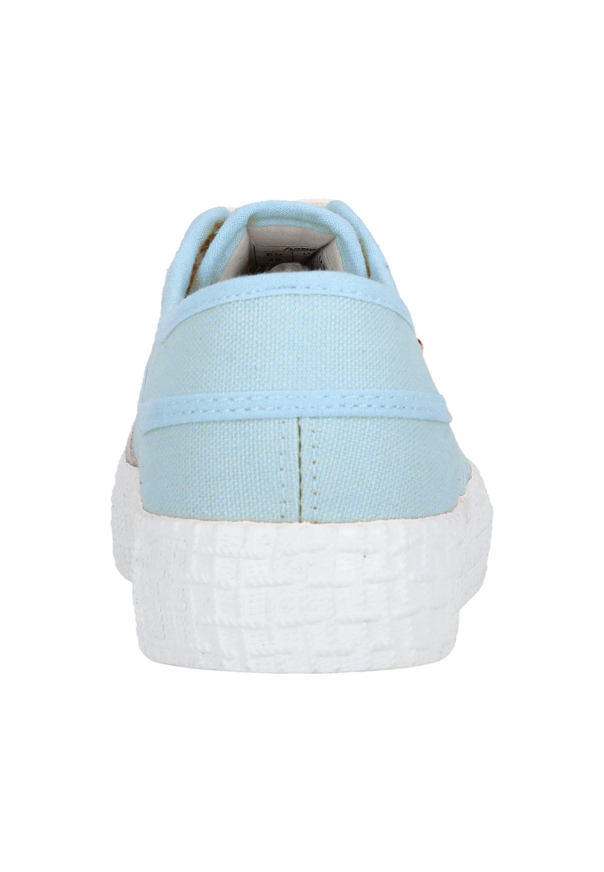 Kawasaki Kawasaki Original 3.0 Sneaker mit zuverlässigem Allwetterprofil