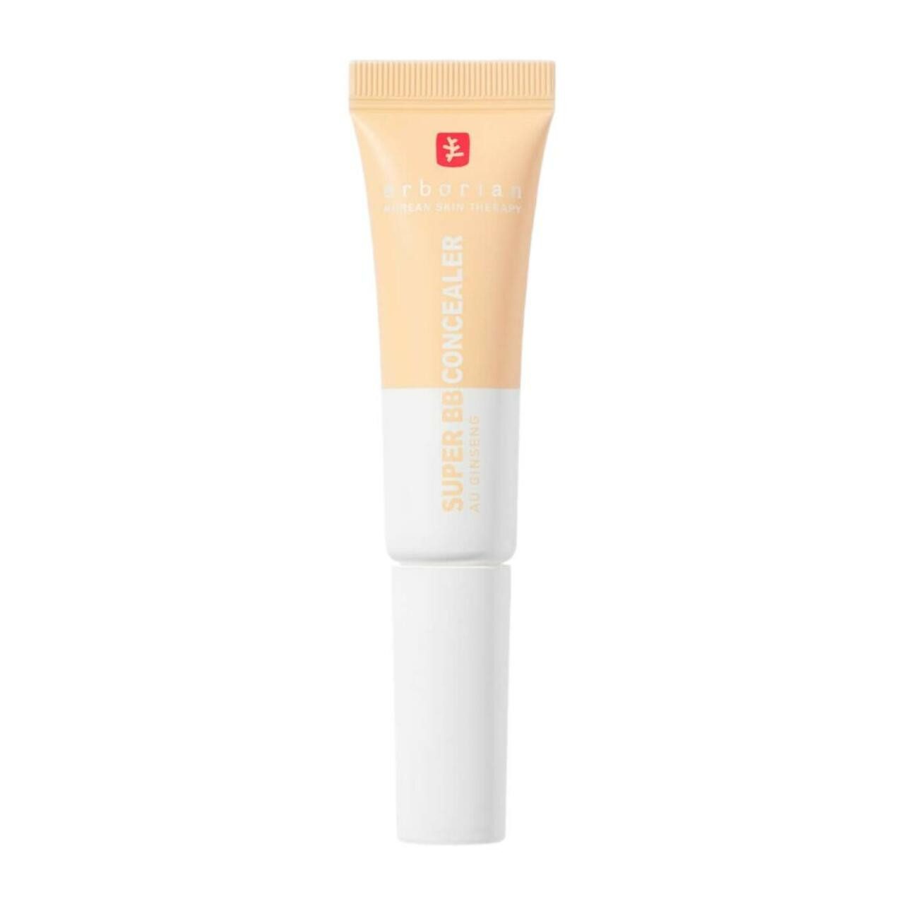 Erborian Concealer Super BB Concealer, Alle Hauttypen